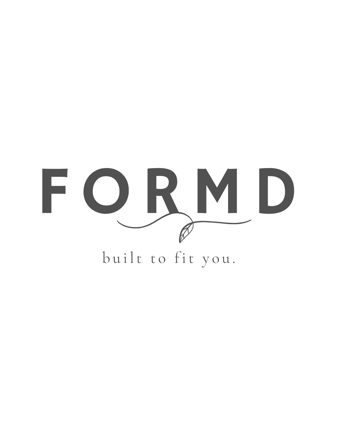 FORMD